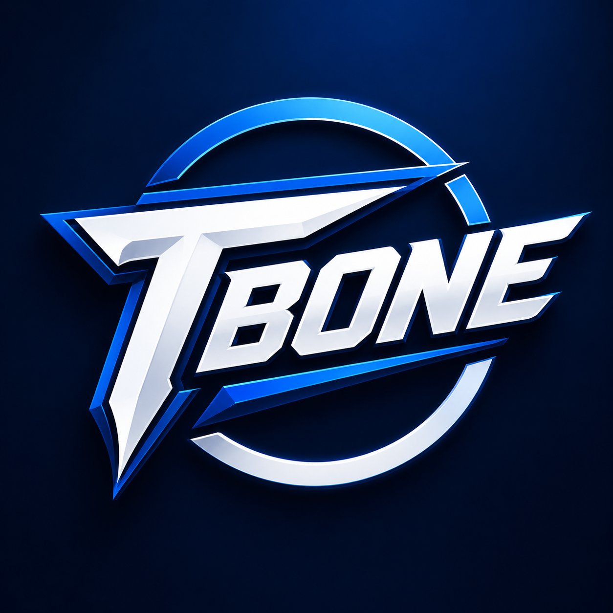 TBONE logo